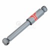 KYB Shock Absorber KG5473