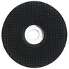 E-Value Skill Touch Flexible Whetstone, Set of 3, For General
