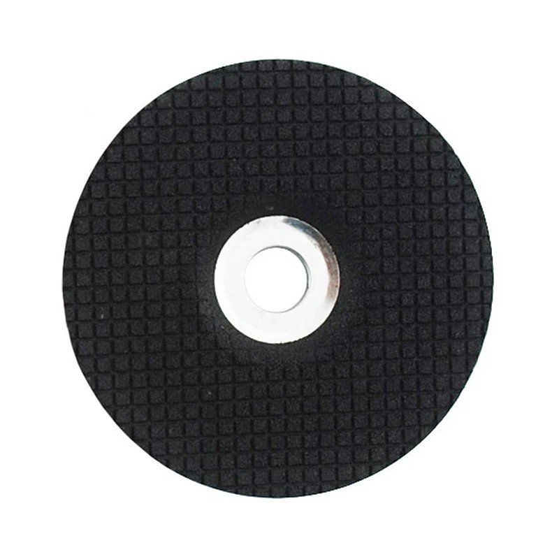 E-Value Skill Touch Flexible Whetstone, Set of 3, For General