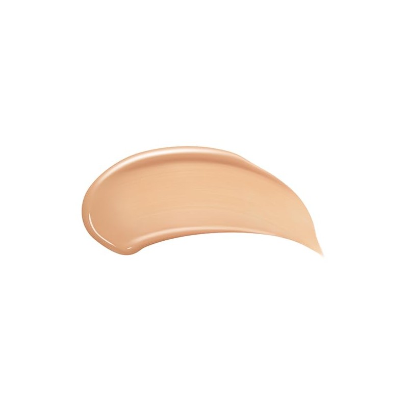 マキアージュ ドラマティックエッセンスクッション グロウ 1 (レフィル) 13g 化粧下地小型付き SPF50+ ・ PA++++