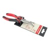Carolus Telephone Pliers 200 mm Curved 2851.200