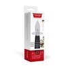 Triangle 54 201 06 00 Oyster Opener