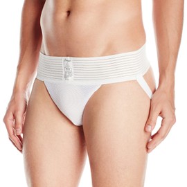 Champion Sports Men's Athletic Supporter