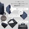 Gusio Leather 180927 Women's High Quality Cowhide Leather x Canvas