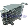 Fuel Cooler, Petrol Cooler, More Performance, Complete Set
