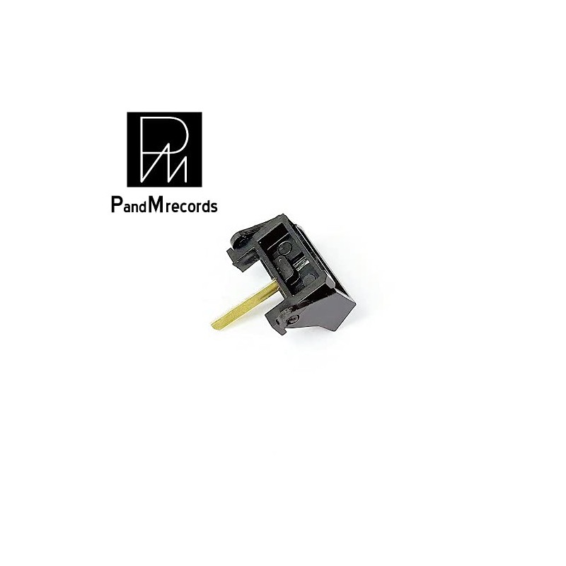 SHURE 35 Replacement Needle for VN-35 Compatible Sure Shure-35 V-15