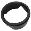 EW-73D Lens Hood for Canon RF 24-105mm F4-7.1 is STM