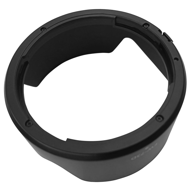EW-73D Lens Hood for Canon RF 24-105mm F4-7.1 is STM