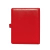 Ultra Pro | Pokemon Premium 4-Pocket Snap Binder - Red