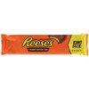 Reese's Peanut Butter Cup King Size 2.8 oz, 24/Box