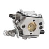 Carburetor Ignition Coil Carb Set for Stihl Walbro 017 018