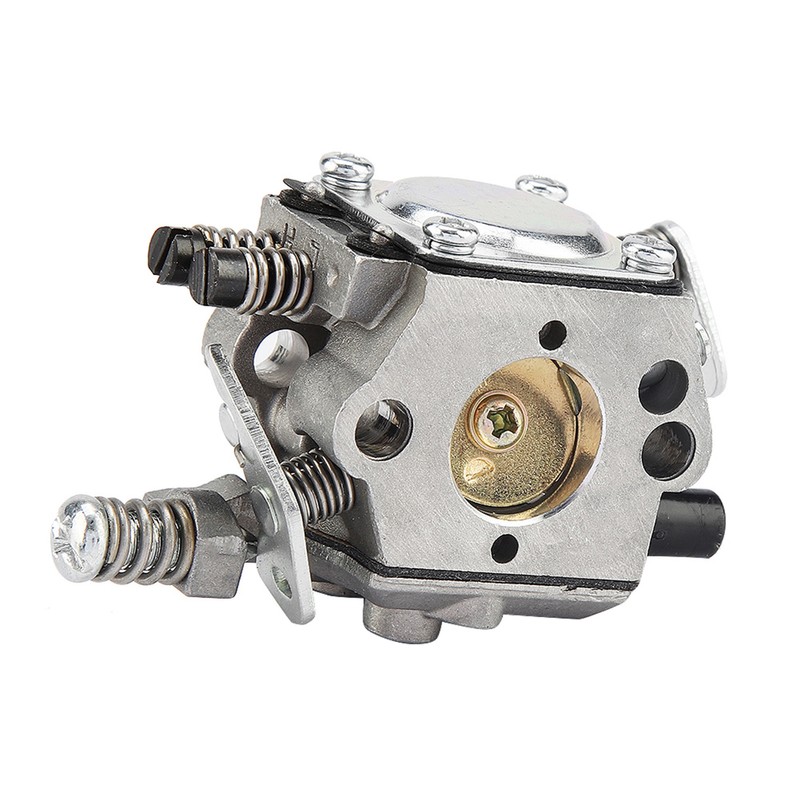 Carburetor Ignition Coil Carb Set for Stihl Walbro 017 018