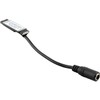 Mini Inline 12V LED Amplifier for RGB Strip Light with