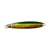 Bozles Metal Jig TG Ieyasu 7.1 oz (200 g), Green