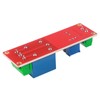 Dorhea 10PCS DC 12V NE555 Delay Timer Relay Switch Module