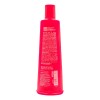 Küül Clean Me Shampoo Sulfate Free Mantiene El Color 300