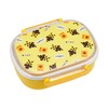 Fumikiri Lunch Box