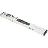 400mm Digital Display Angle Ruler Electronic Level Gauge Protractor Angle