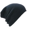 GENUINE NEW 100% WOOL HAT US ARMY WATCH CAP OUTDOOR