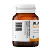 Blackmores Daily Immune Action 60 Tablets