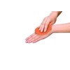 Takagi Soft Nail Brush