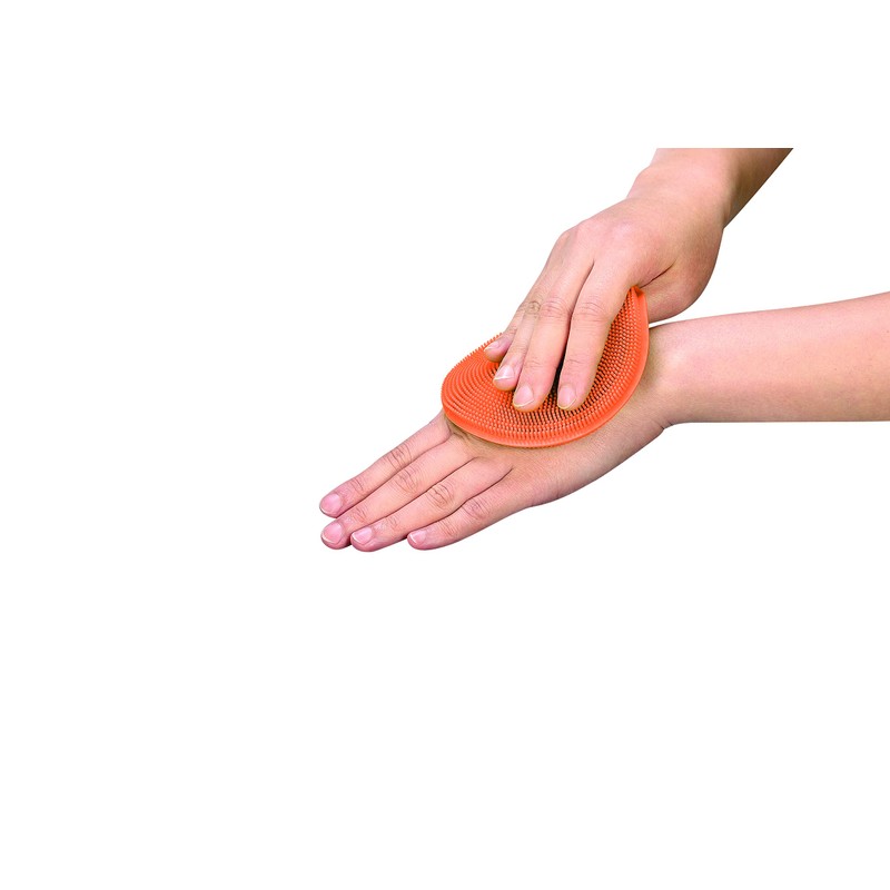 Takagi Soft Nail Brush