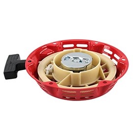PHUOC LOC THO for Honda GX200 GX160 GX140 GX120 GX168 GX110 Pull Start/Recoil Start Assembly