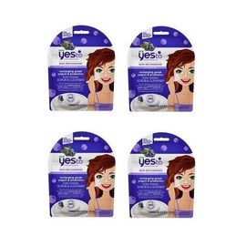 Yes To Superblueberri