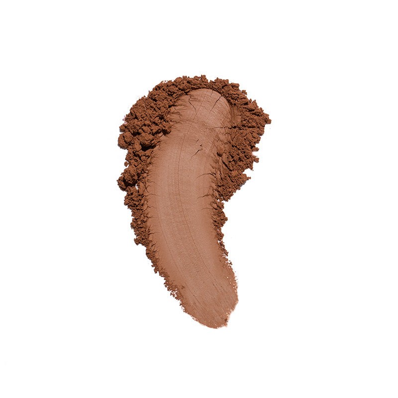 BPERFECT KATIE DALEY PERFECT POWDER - CHOC CHIP, BPERFECT