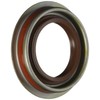 TIMKEN 710480 - Rear Differential Pinion Seal