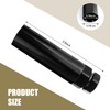 Bawkars 6 Spline Lug Nut Socket, Spline Lug Nuts Key