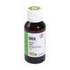 ENCO Lime Baking Essence 2.02 fl.oz