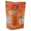 Number One Brand Instant Thai Tea 3 in 1 Tea