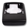 runmade Sunglass Box Black Console Case Holder compatible with VW