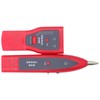 TF‑008P Multifunctional POE Line Finder Anti Burning Line Checker Tester