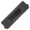 For Polaris Rectifier Regulator for Polaris Atv Magnum 500 1999