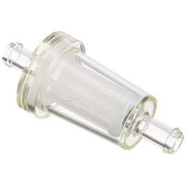 キジマ (kijima) バイク 燃料フィルター ガソリンフィルター マグネット ホース内径8mm用 105-205