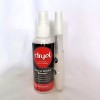 dryel Set: Dryel Odor & Wrinkle Eraser and Stain Pen