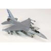 Hobby Master 1/72 F-16AM Fighting Falcon Airplane #755 Chilean Air