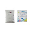 Signature Soap Chira Bath Salt Set Rosehip Marine 100g, 1 piece, 1g / 시그니처솝 치라 배스솔트 세트 로즈힙 마린 100g, 1개, 1g