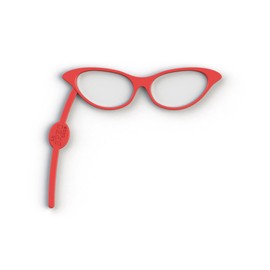 Magnetic Inspectors Label Readers The Red Pair