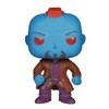 Funko POP! Guardians Of The Galaxy - Yondu Vinyl Figur