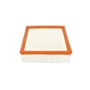 Bosch S0551 Air Filter