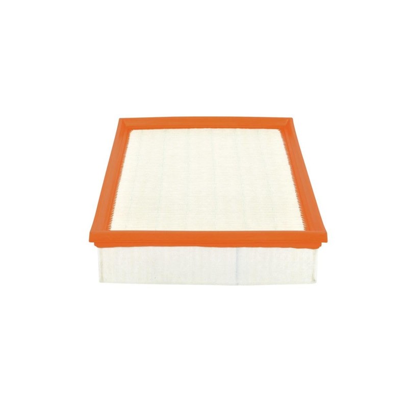 Bosch S0551 Air Filter
