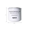 UGP Replacement for Generac 0A45310244 LUBE FILTER 1.5L/2.4L G2