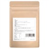 Maca Supplement, Made in Japan, Maca 90 Day Supply (3