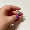 'I love you to the moon and back' gift |