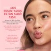 LANEIGE - Mascarilla nocturna para labios: Nutrir, hidratar, vitamina C,