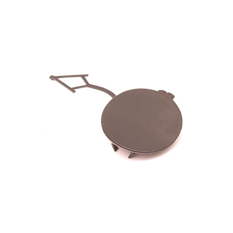 Taros Trade 245930 Rear Bumper Tow Bar Cover