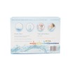 Biocera Alkaline Water Filter Jug Replacement Cartridges - Pack of